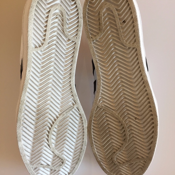 ADIDAS Superstar Sneaker C77153 - Picture 7 of 7